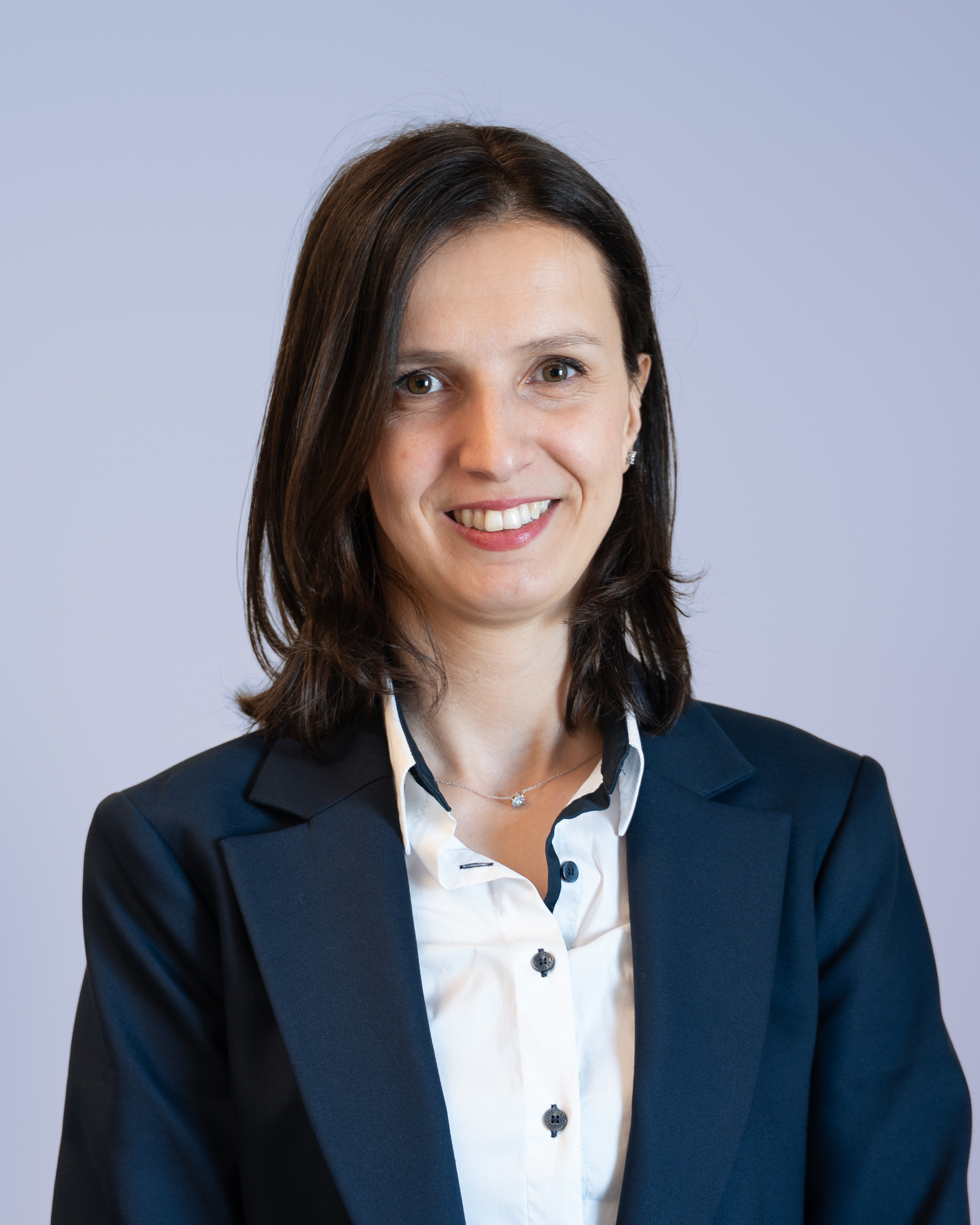 Ezgi Pulatsu