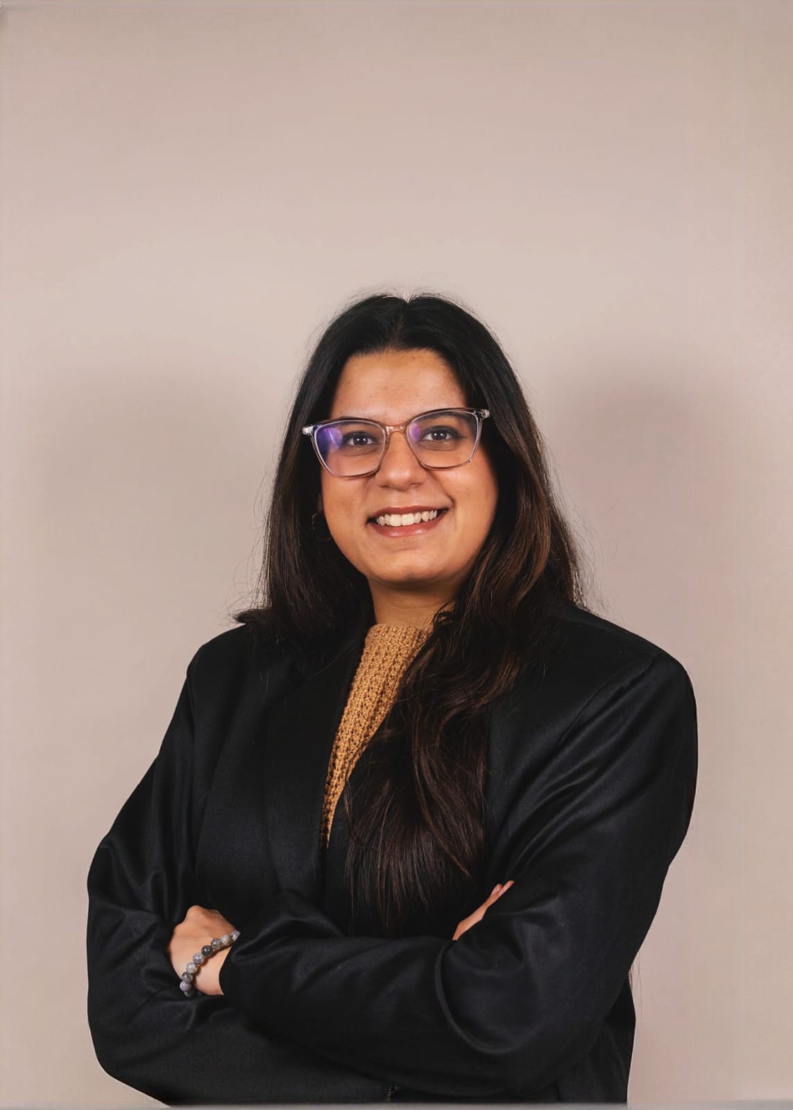 Manmeet Kaur