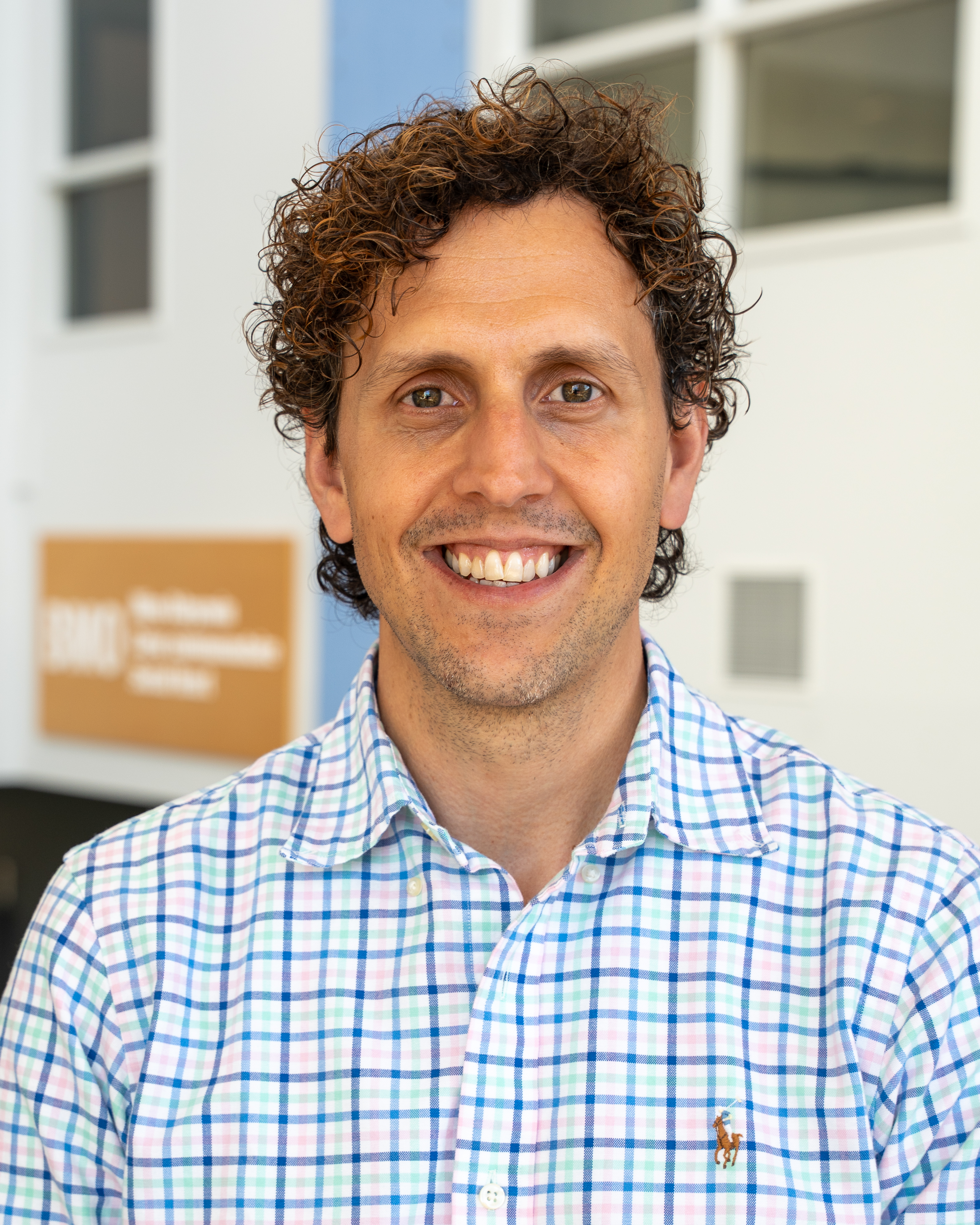 Brett Shannon