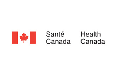 Santé Canada
