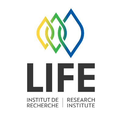 fhs-research-life institute
