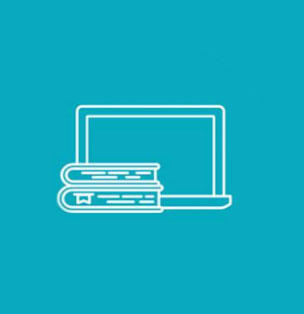computer icon