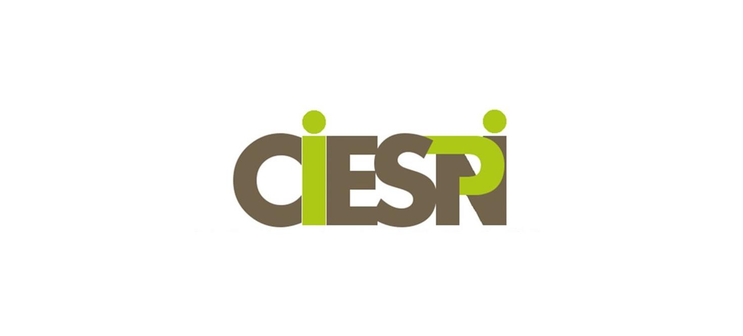 Centre d'innovation en enseignement et en simulation de la pratique infirmière banniere