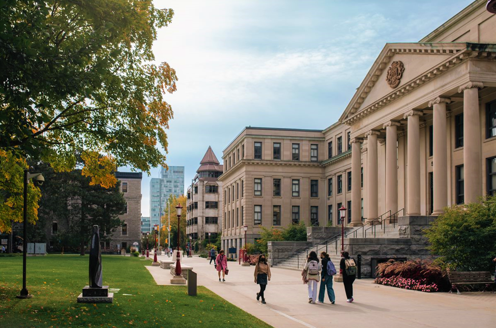 University of Ottawa