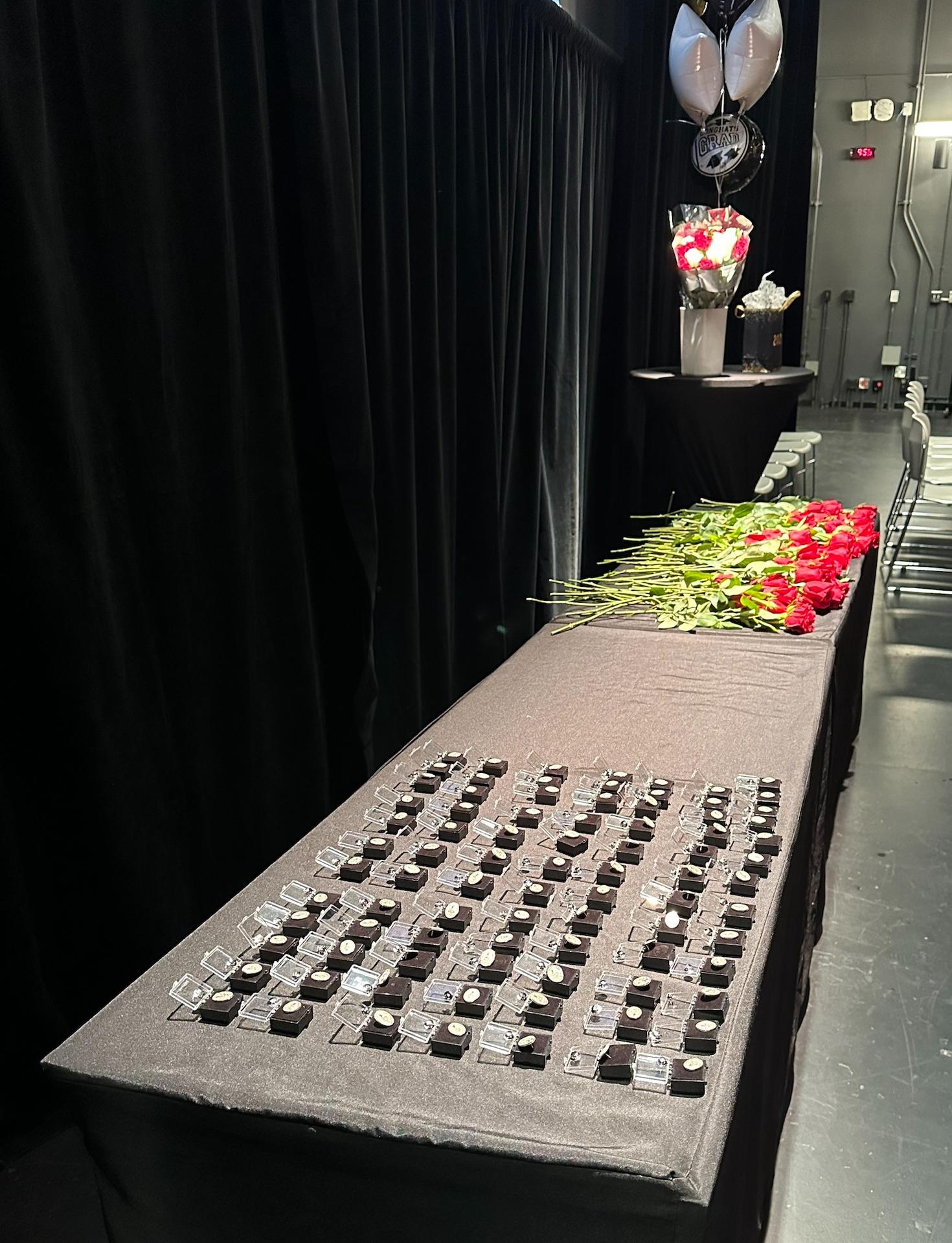 Pinning Ceremony2-image
