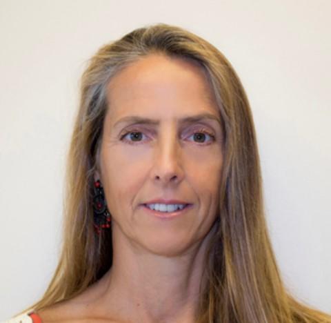 Diane Ste Marie