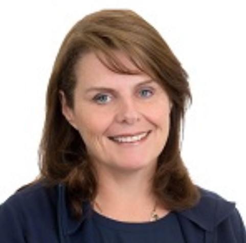 Jane Tyerman