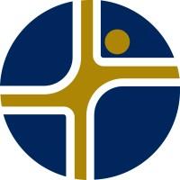 csep_scpe_logo