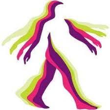 college of kinesiologists ontario