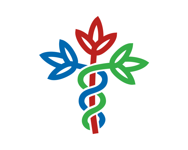 cnfs logo
