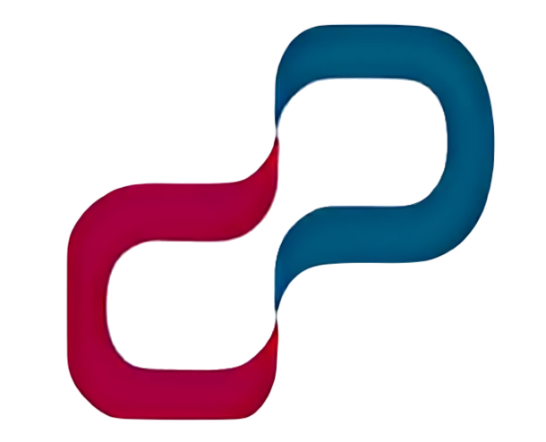 PEAC logo