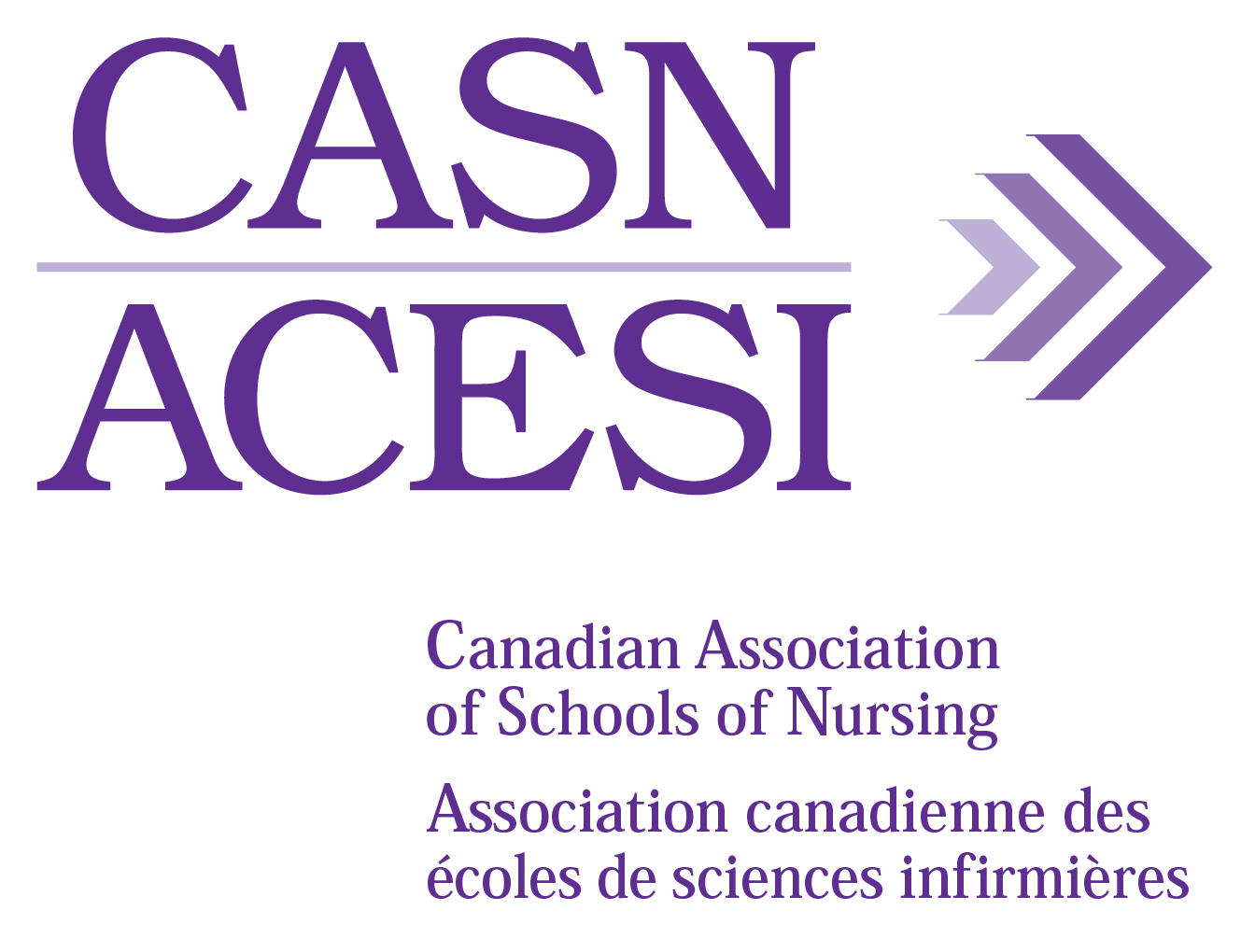 logo acesi