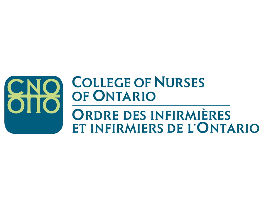 cno logo