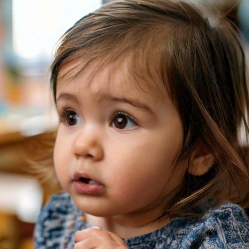 child