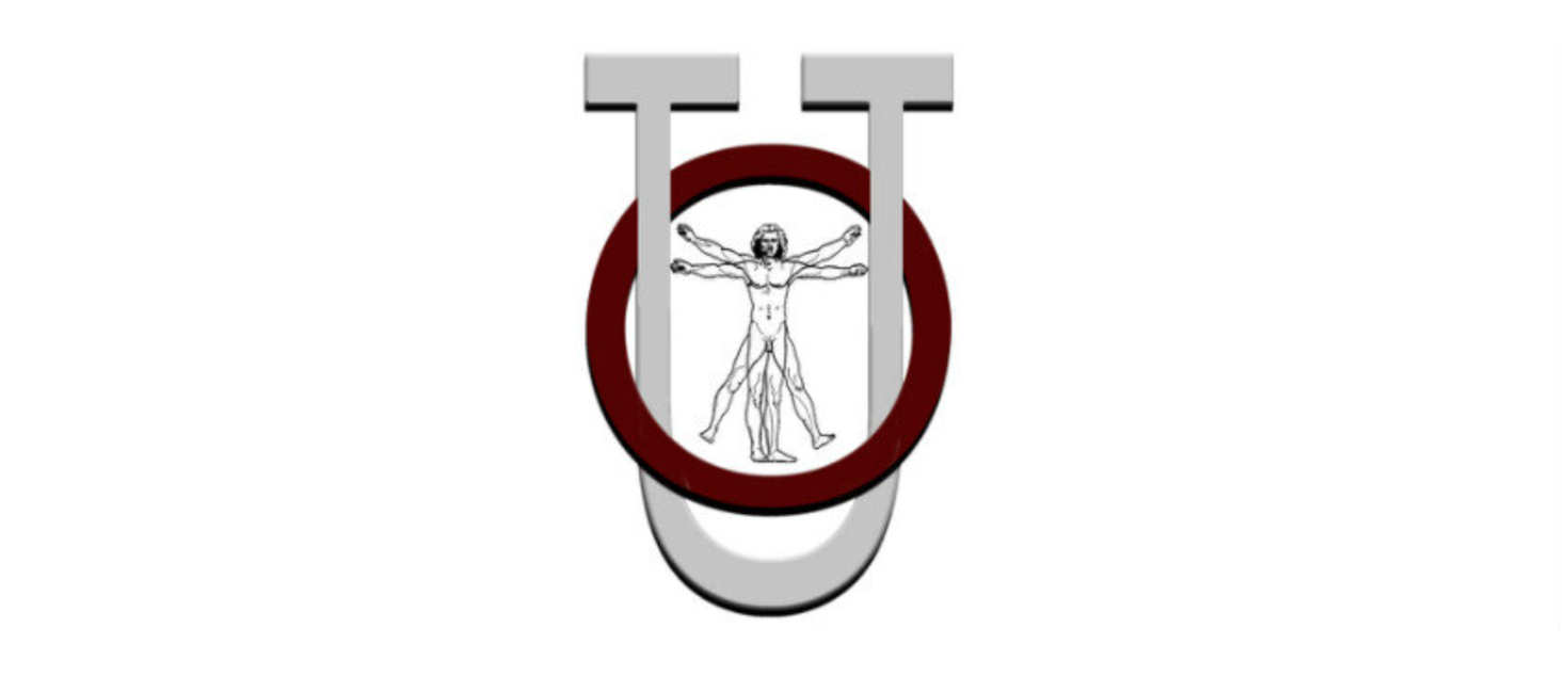 hk logo