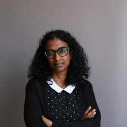 Sathya Karunananthan
