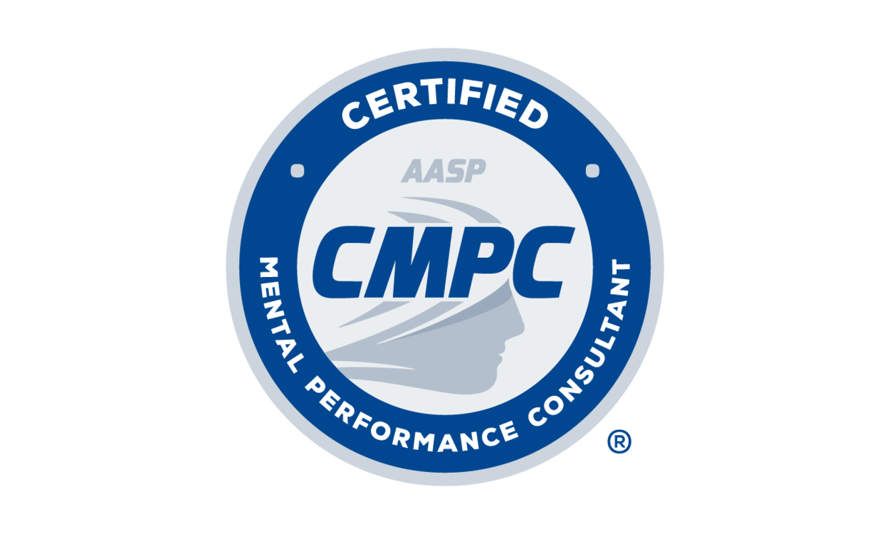 logo cmpc