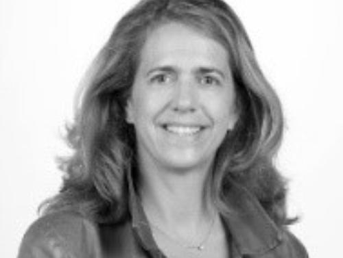 Priscille Sauvegrain-Mellina