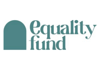 Equality Fund