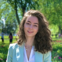 Tima Ravazdezh