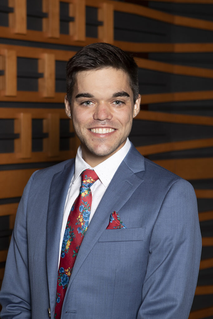 Ryan Jamula