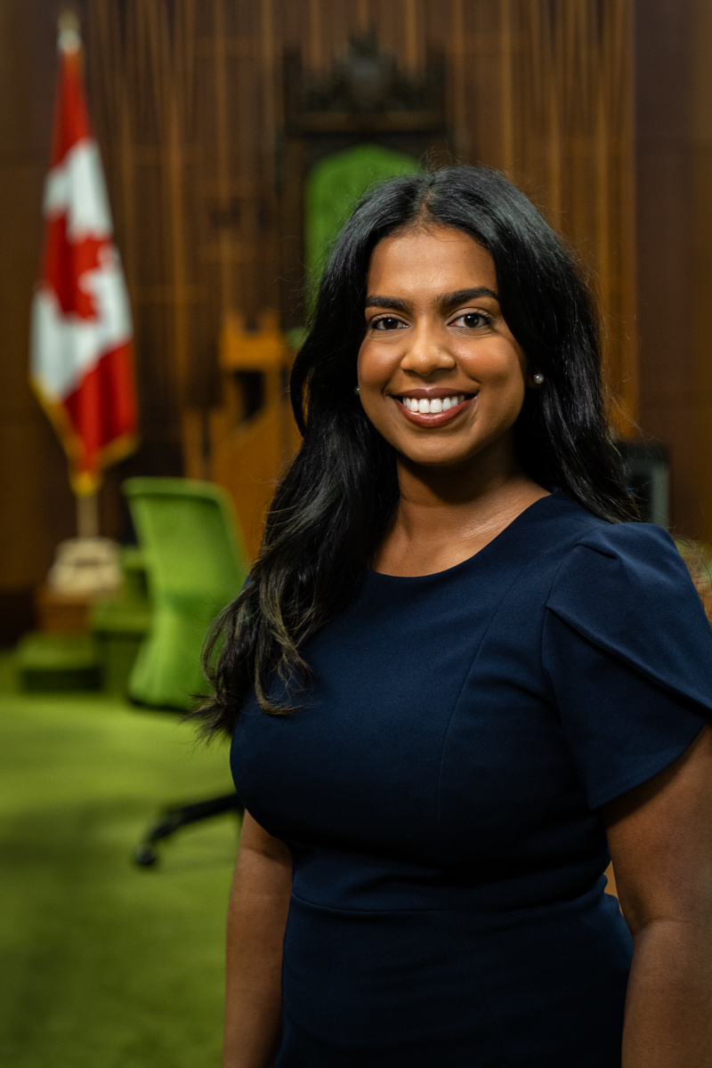 Anjana Balachandran