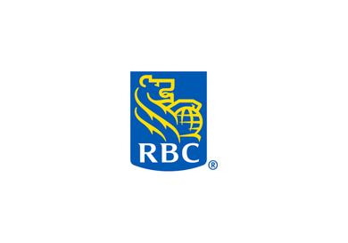 Logo RBC