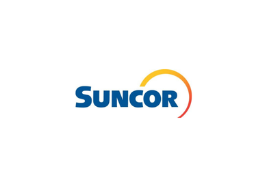 Logo Suncor
