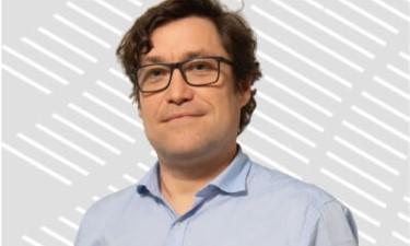 Photo de Erwan Gautier