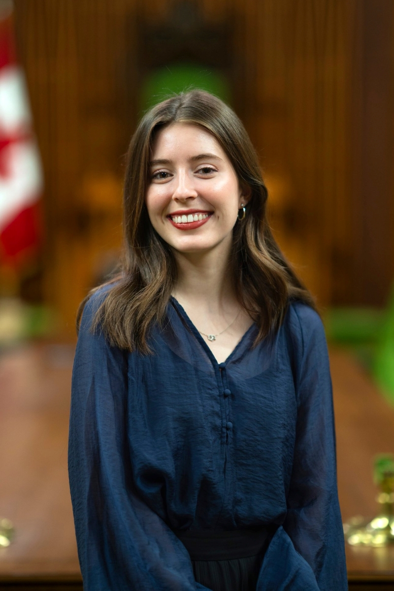 Solène Simard