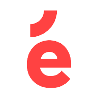 Érudit Logo