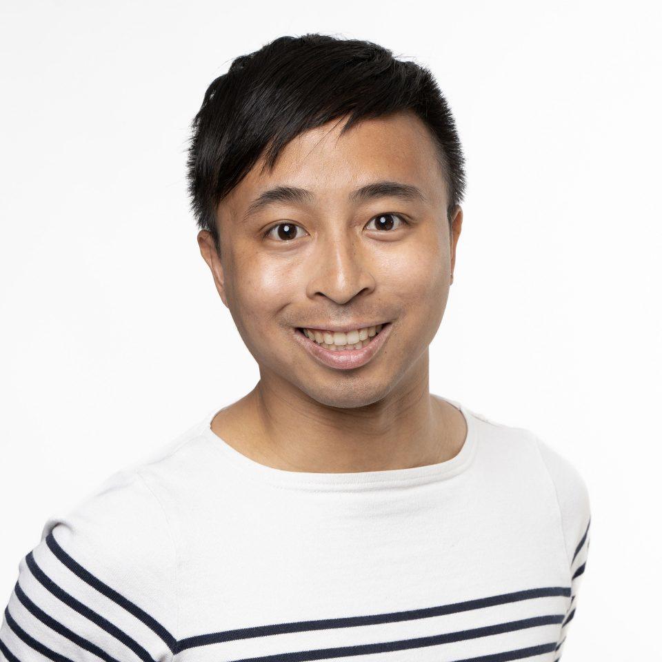 Viet Vu