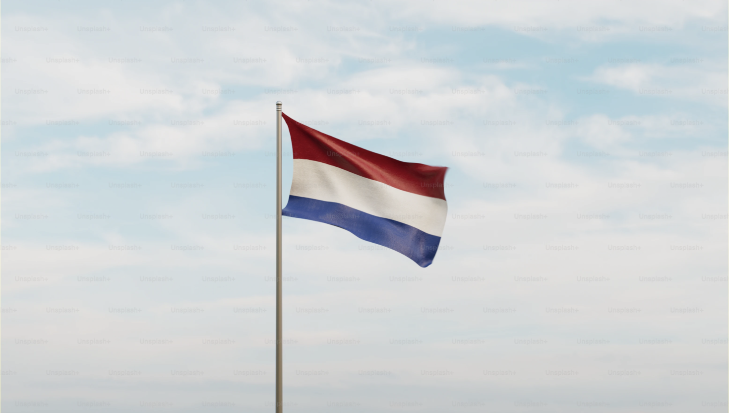 Netherlands