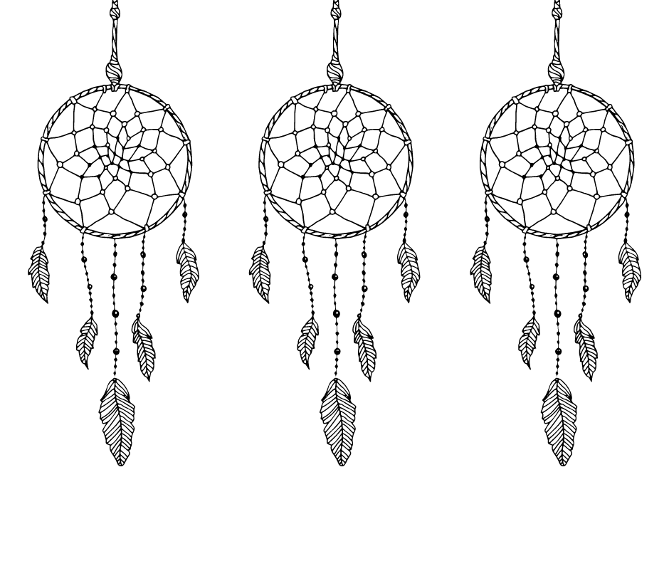 Image Dreamcatcher