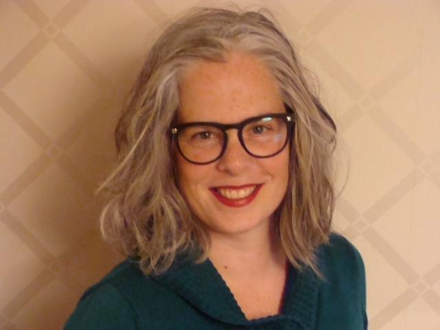 Emily Andrew