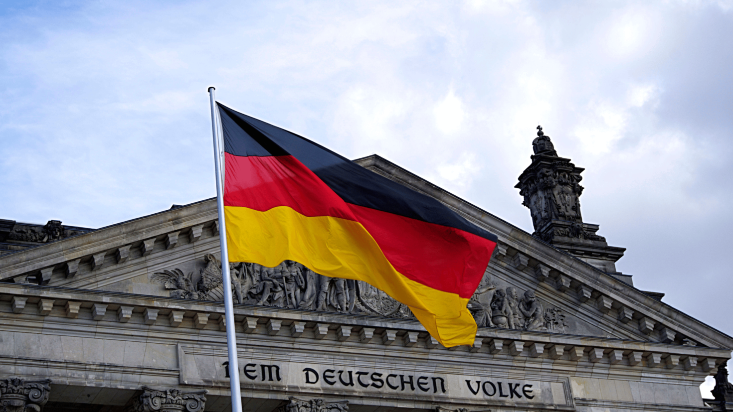 Allemagne
