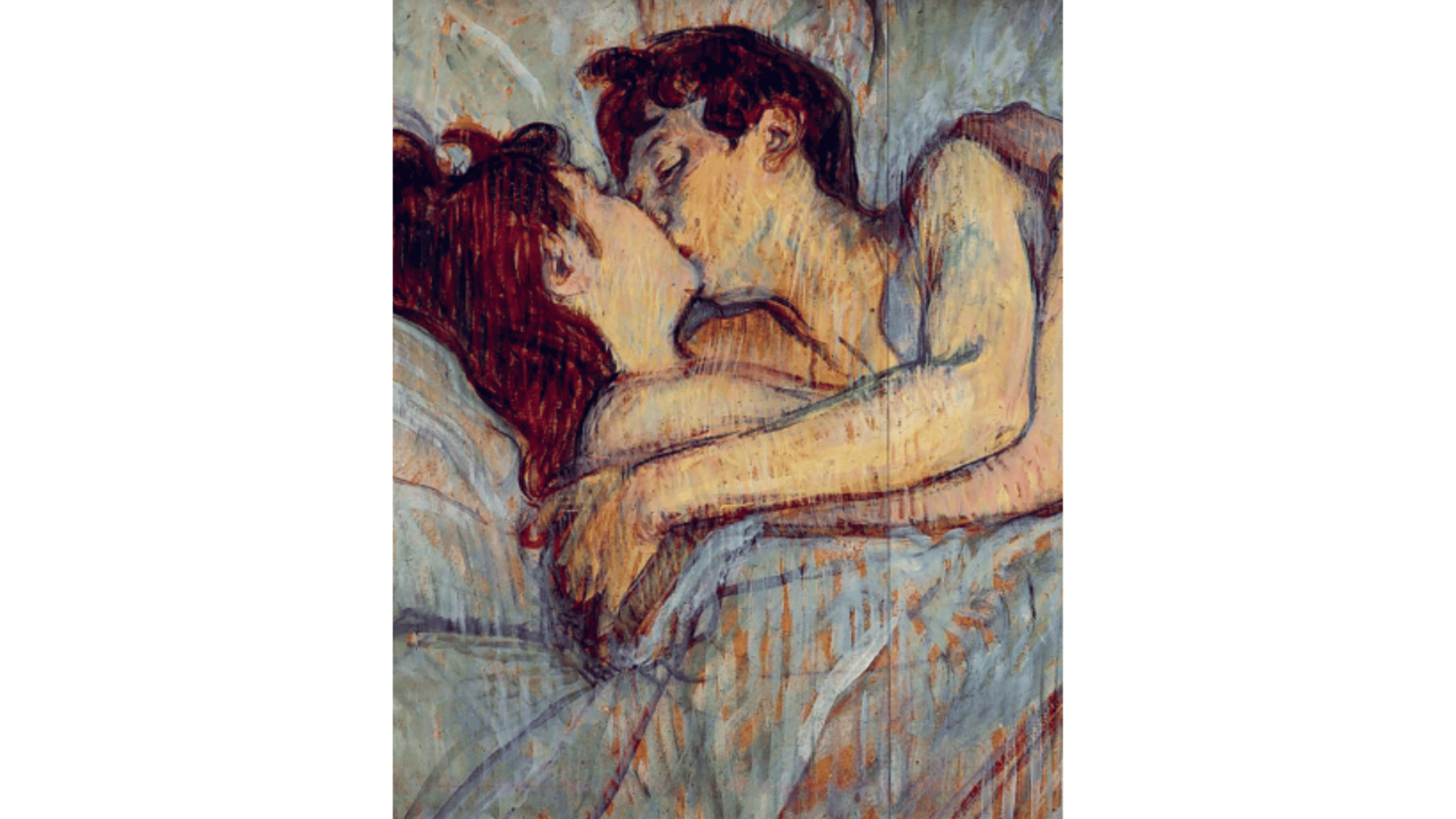 Amour