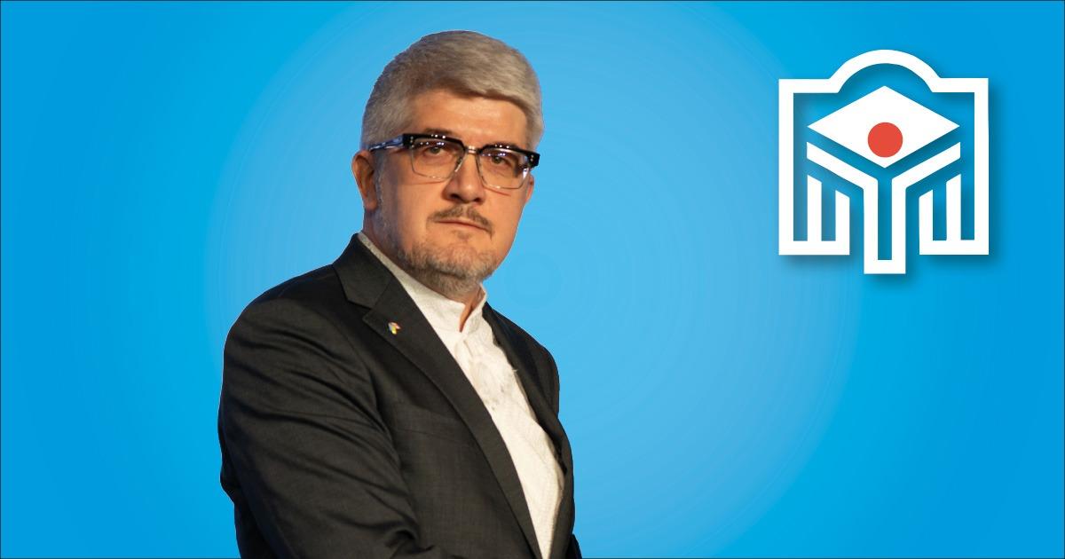 Andrii Plakhotniuk