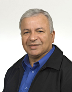 Abdelhamid Sayari