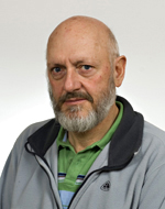Prof. Sandro Gambarotta