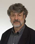 David Sankoff