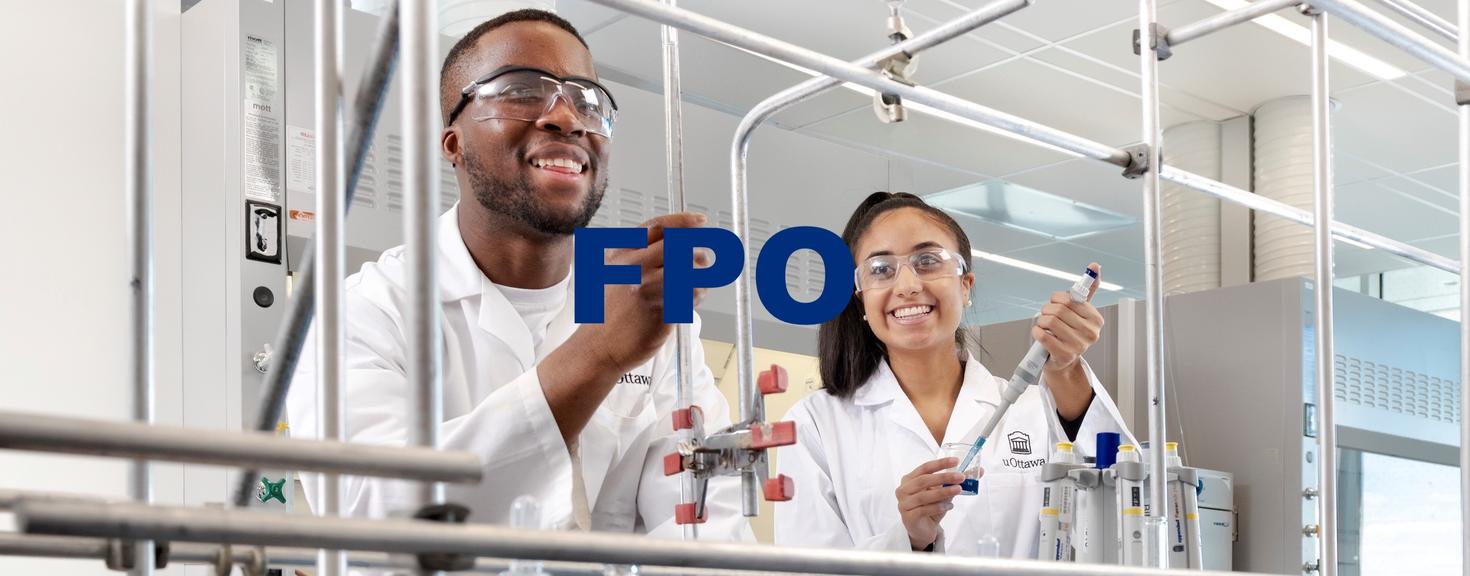 fpo
