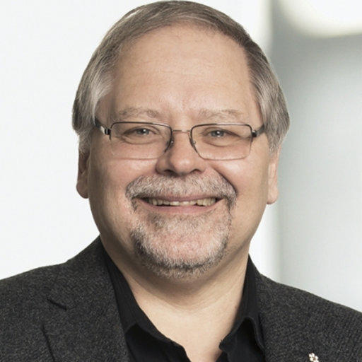 John Smol