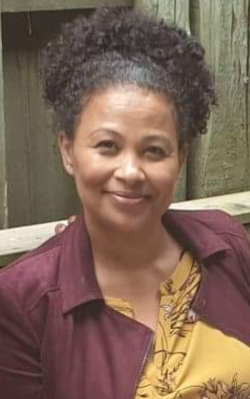 Jemila Seid Hamid