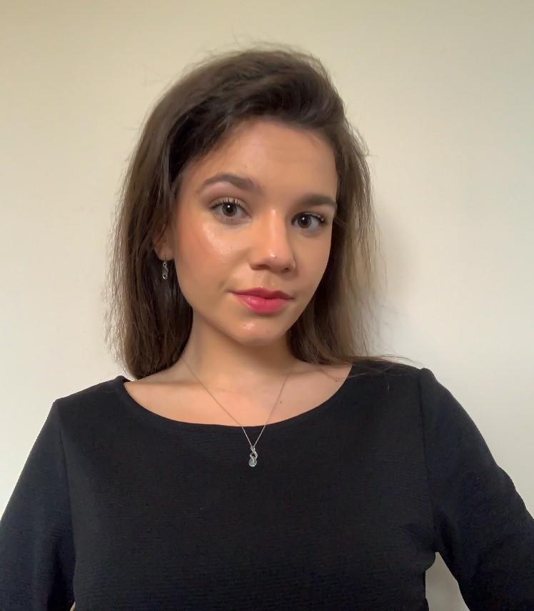 Katarina Spasojevic