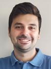 Francesco Gentile