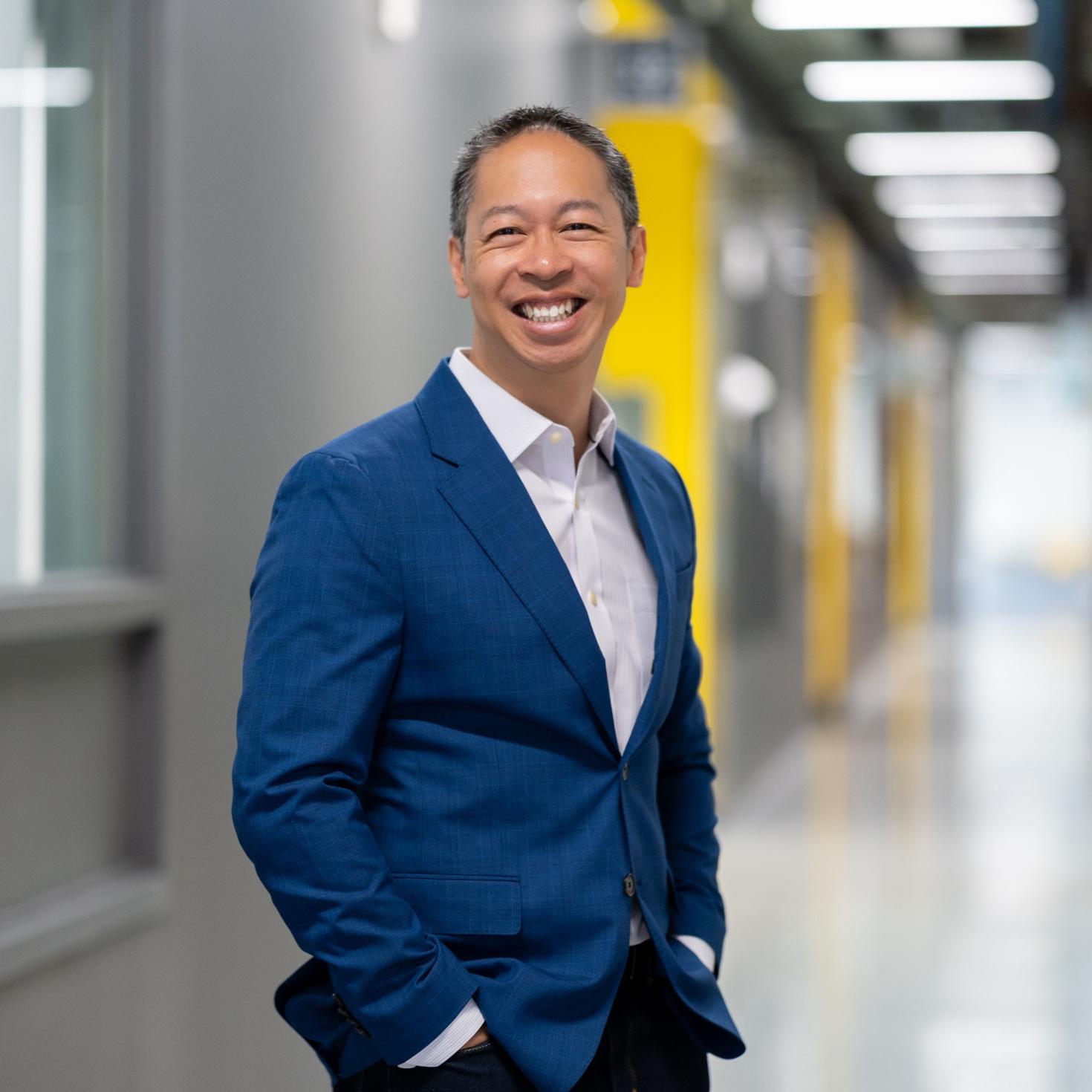 Tuan Bui
