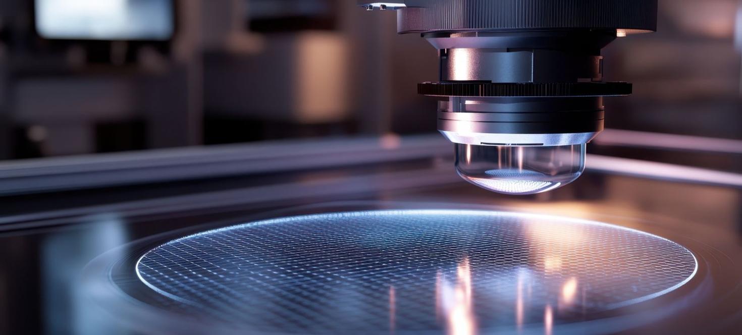Métasurfaces photoniques avancées pour applications holographiques ultra-minces