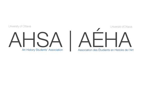 AHSA/AEHA (Art History Student Association)