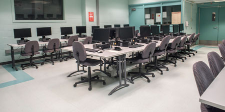 MRT 0036 - 65 University Private